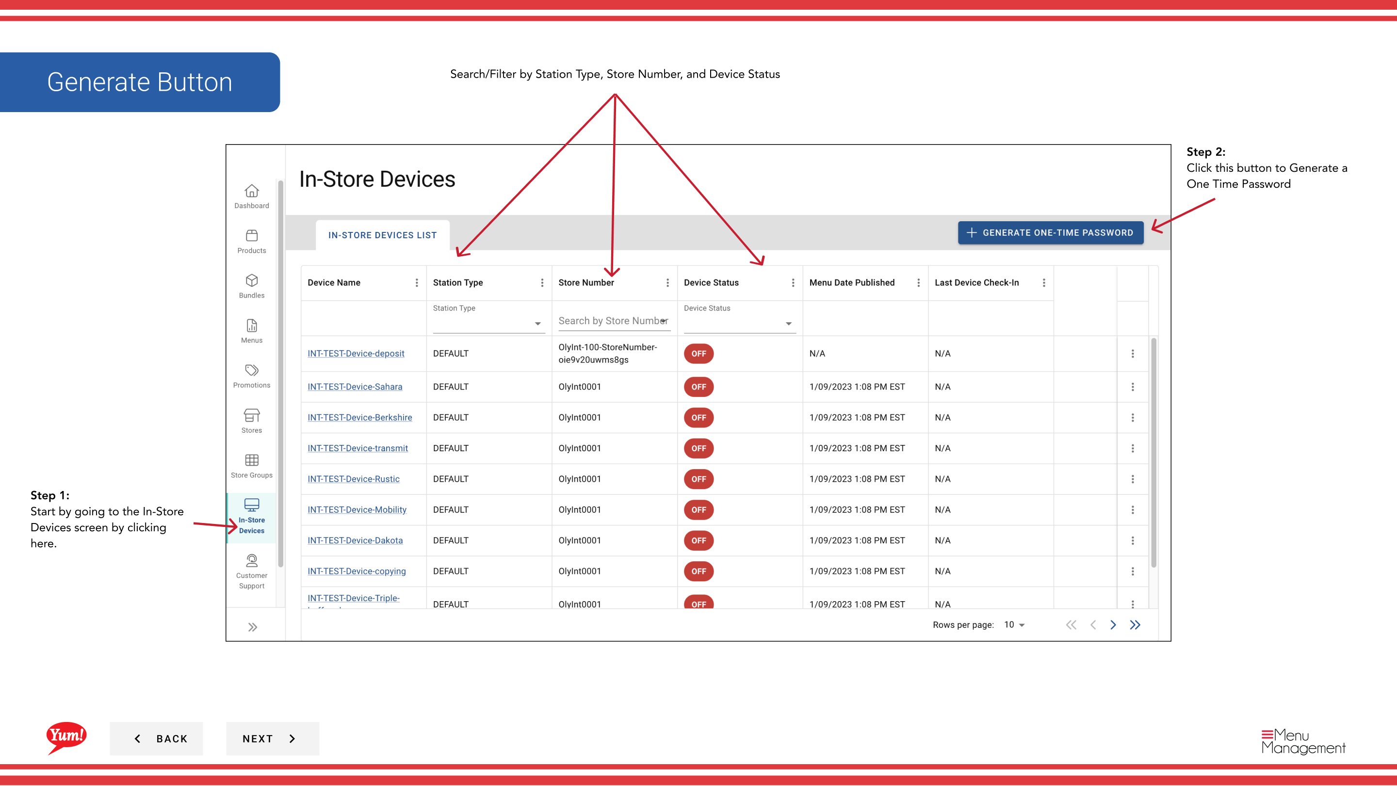 Paso 2