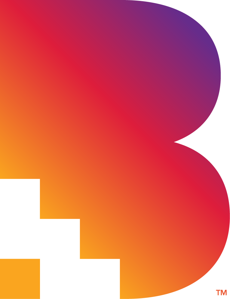 Byte Products